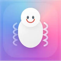 BabySignal: Newborn Translator icon