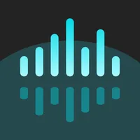 Music Separator: Voice Remover icon
