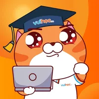 VUIHOC GIA SƯ THPT icon