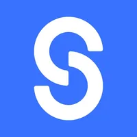 CStory记账 - AI记账财务管家 icon