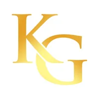 Kothari Gold icon