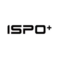 ISPO+官方旗艦店 icon