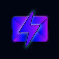 Temp Mail GG - Temporary Email icon