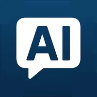 Aotol AI -Private On-Device AI icon