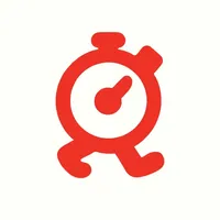 JWT – Japanese Walking Timer icon