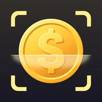 ChatCoin: Coin Identifier icon