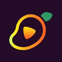 Mangogo – Original Anime icon