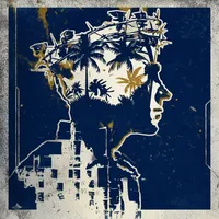 Meta Truth EL Metadata Editor icon