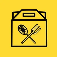 Digibites Food Hub icon