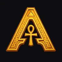 Amonjong Two Stones icon