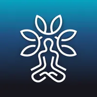 Chakragram: Human Design App icon