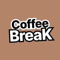 Quit Caffeine - Coffee Break icon