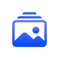 Photo Cleaner - PhotoSwipe icon