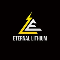 ETERNAL LITHIUM icon