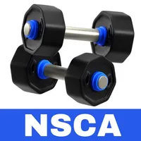 NSCA CPT Exam Practice 2025 icon