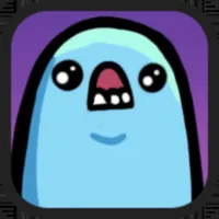 GoopyWars icon