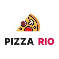 Pizza Rio | Доставка Еды icon
