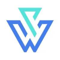 Trang Trắng - Chống lừa đảo icon