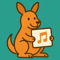 Cardaroo - Yoto Emulator icon