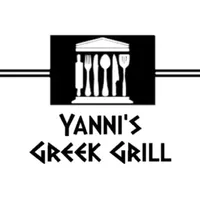 Yanni's Delivery icon