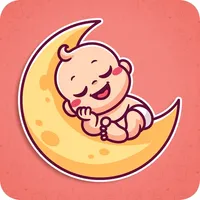 Baby Routine! - Baby Tracker icon