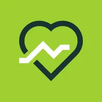 Vivid: Healthy Life icon