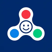 FidgetGizmo icon