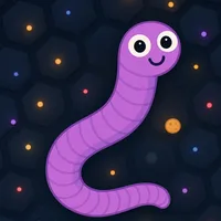 Snake for Watch & Phone icon