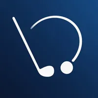 Swing Lab: AI Swing & Tempo icon