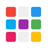 Habit Tracker - Habitap icon