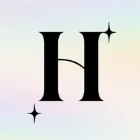 Hera AI Cycle Insights icon