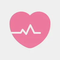 AI聊天键盘-高情商恋爱输入法 icon