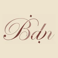 Bdn Pilates Studio icon