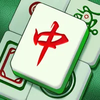 Classic Mahjong: Match Master icon