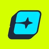 Series Graph: Movies & Series icon