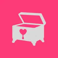 Çeyizime Aldım – Planlayıcın icon