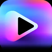 Video Watermark - Editor Maker icon
