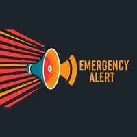 AEWNS Remote Control icon