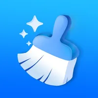 AI Cleaner:Clean Phone Storage icon