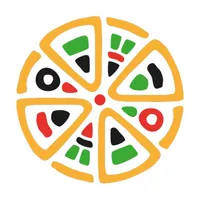 Maya Pizza Северск icon