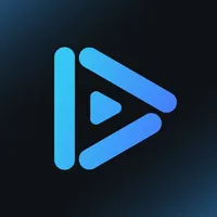 DeeVid - AI Video Generator icon