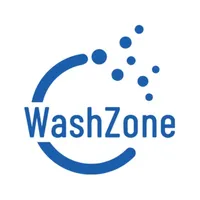WashZone: Car Care Social icon