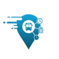Fahrplan_App icon