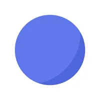 MeetBase: AI Note Taker icon