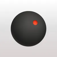 Squash - Scorekeeper & Counter icon