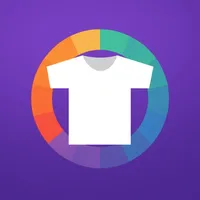 Aura AI: Color Analysis icon