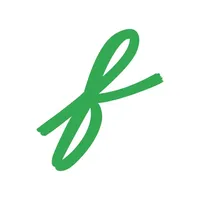 Francis: Personal Finance AI icon