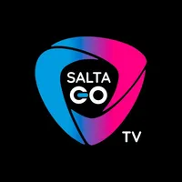 SALTA GO icon