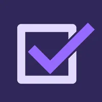 Habit Tracker & To-Do icon