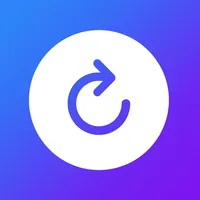 Auto Reload Sites for Safari icon